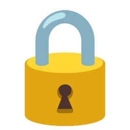 Google (Noto Color Emoji 17.0)
