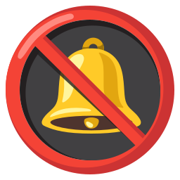 Google (Noto Color Emoji 17.0)