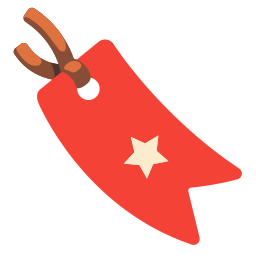 Google (Noto Color Emoji 17.0)