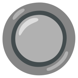 Google (Noto Color Emoji 17.0)