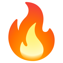 Google (Noto Color Emoji 17.0)