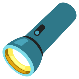 Google (Noto Color Emoji 17.0)