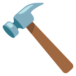 Google (Noto Color Emoji 17.0)