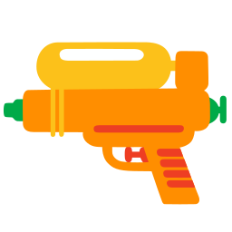 Google (Noto Color Emoji 17.0)