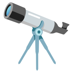 Google (Noto Color Emoji 17.0)