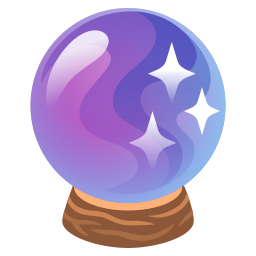 Google (Noto Color Emoji 17.0)