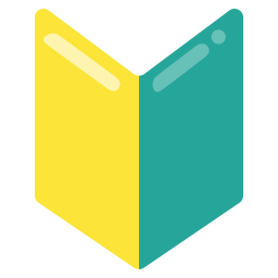 Google (Noto Color Emoji 17.0)