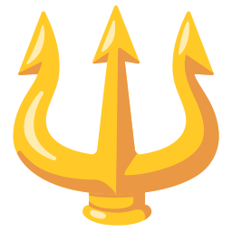 Google (Noto Color Emoji 17.0)