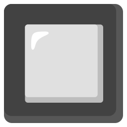 Google (Noto Color Emoji 17.0)