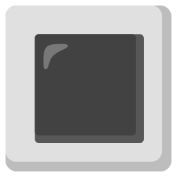 Google (Noto Color Emoji 17.0)