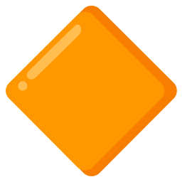 Google (Noto Color Emoji 17.0)