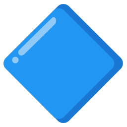 Google (Noto Color Emoji 17.0)