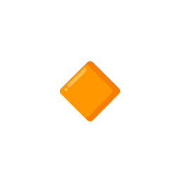 Google (Noto Color Emoji 17.0)