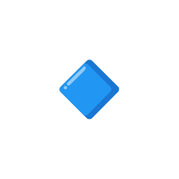 Google (Noto Color Emoji 17.0)