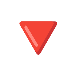 Google (Noto Color Emoji 17.0)