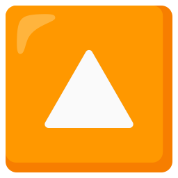 Google (Noto Color Emoji 17.0)