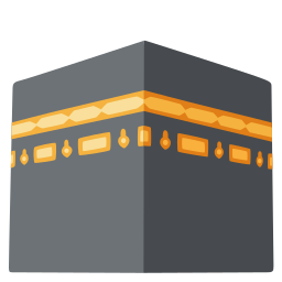 Google (Noto Color Emoji 17.0)