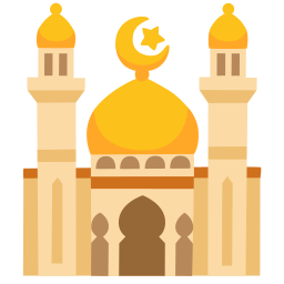 Google (Noto Color Emoji 17.0)