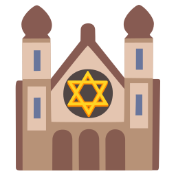 Google (Noto Color Emoji 17.0)