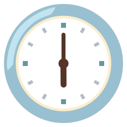 Google (Noto Color Emoji 17.0)