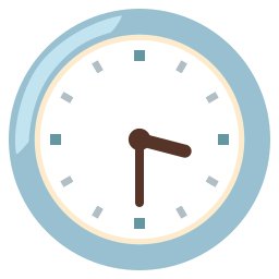 Google (Noto Color Emoji 17.0)