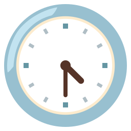 Google (Noto Color Emoji 17.0)