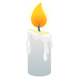 Google (Noto Color Emoji 17.0)
