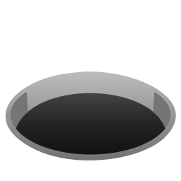 Google (Noto Color Emoji 17.0)