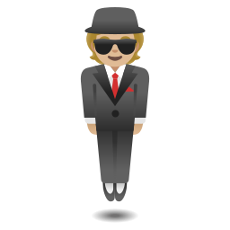 Google (Noto Color Emoji 17.0)
