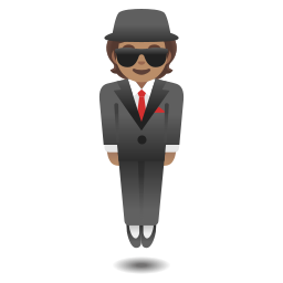 Google (Noto Color Emoji 17.0)