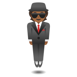 Google (Noto Color Emoji 17.0)
