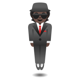 Google (Noto Color Emoji 17.0)