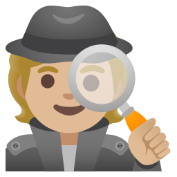 Google (Noto Color Emoji 17.0)