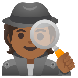 Google (Noto Color Emoji 17.0)