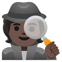 Google (Noto Color Emoji 17.0)