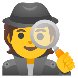 Google (Noto Color Emoji 17.0)