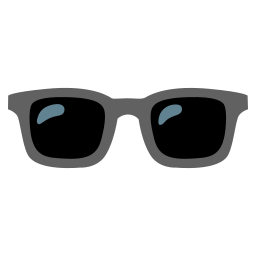 Google (Noto Color Emoji 17.0)