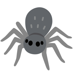 Google (Noto Color Emoji 17.0)