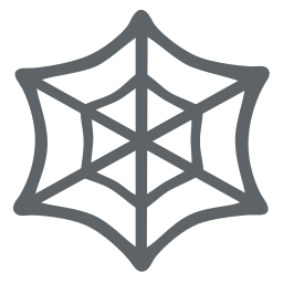 Google (Noto Color Emoji 17.0)