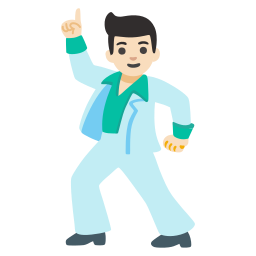 Google (Noto Color Emoji 17.0)