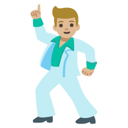 Google (Noto Color Emoji 17.0)