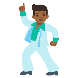 Google (Noto Color Emoji 17.0)