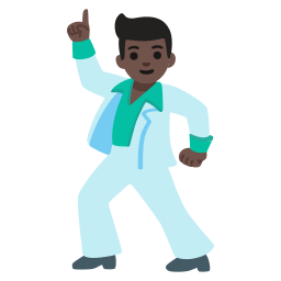Google (Noto Color Emoji 17.0)