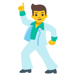 Google (Noto Color Emoji 17.0)