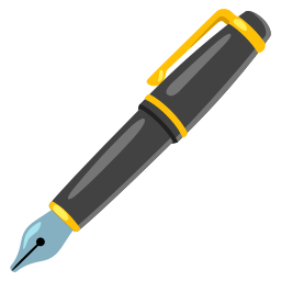 Google (Noto Color Emoji 17.0)