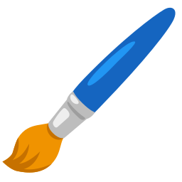Google (Noto Color Emoji 17.0)