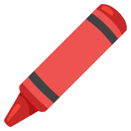Google (Noto Color Emoji 17.0)
