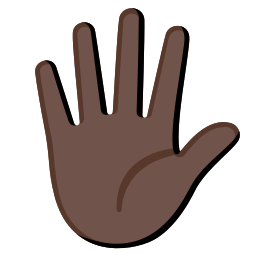 Google (Noto Color Emoji 17.0)