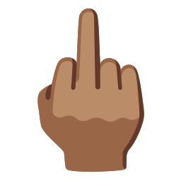 Google (Noto Color Emoji 17.0)