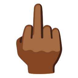Google (Noto Color Emoji 17.0)